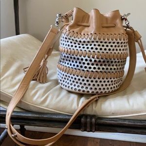 Women’s bag